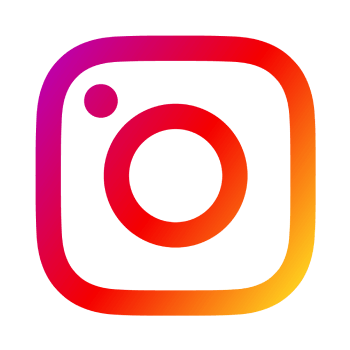 conexion.parques's profile picture