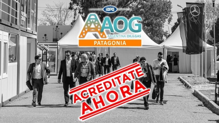 AOG Patagonia 2024 // Conexión Parques