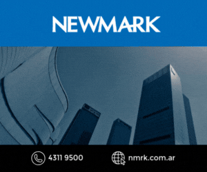 Newmark