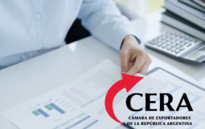Último informe del #ObservatorioPyMEx de CERA sobre la evolución de las empresas exportadoras argentinas (2015–2024), con foco en las #PyMEx manufactureras.