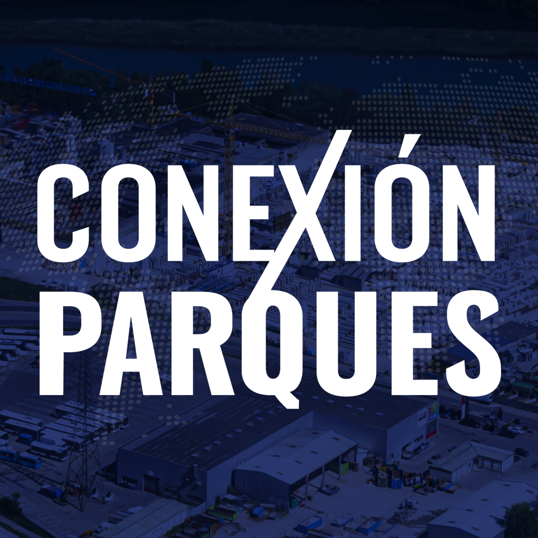 conexion.parques's profile picture