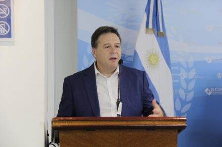 La economía circular bajo la lupa: avances normativos y desafíos según IRAM