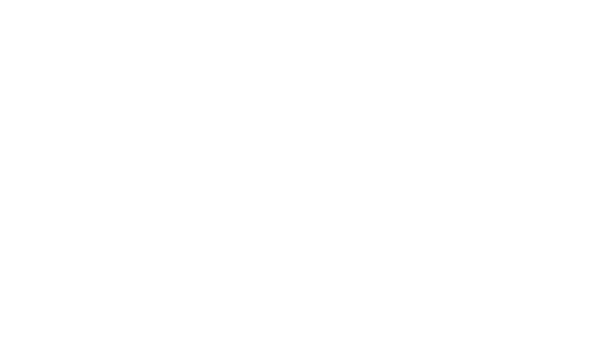 Conexion Parques