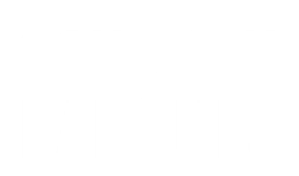 Sobre nosotros
