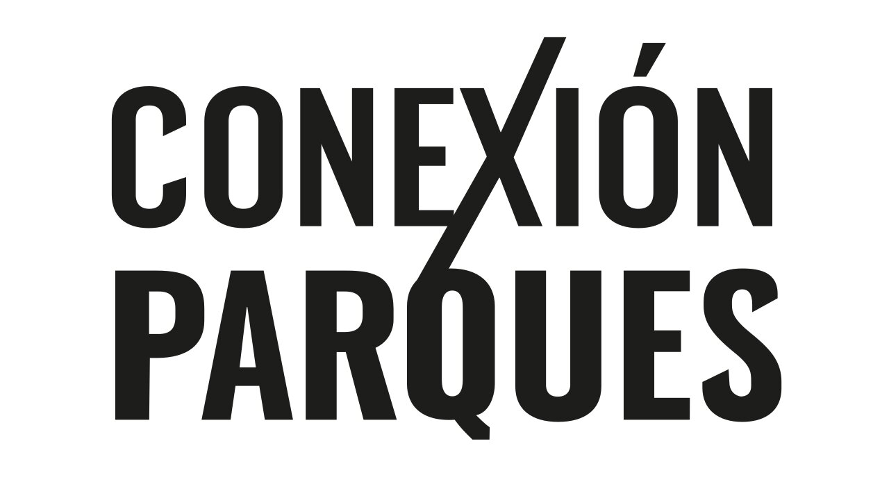 Conexion Parques