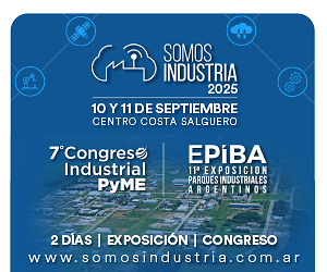 Somos Industria