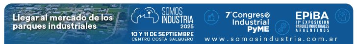 Somos Industria