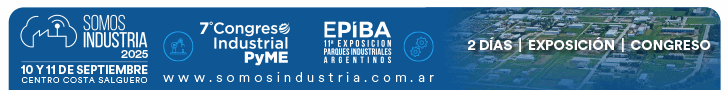 Somos Industria