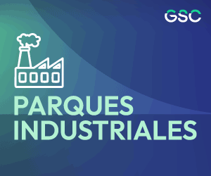 Grupo San Cristobal