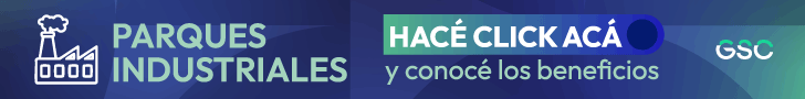 Grupo San Cristobal