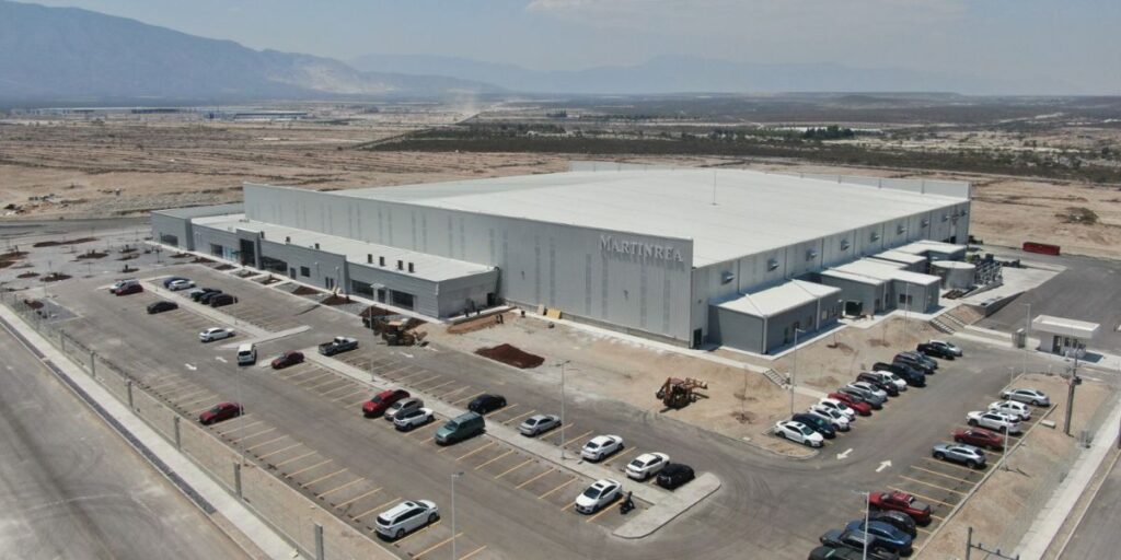 Breves en el Mundo: España, Vietnam, México Coahuila, México // Conexión Parques