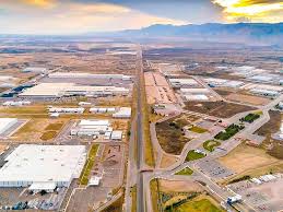 Breves de Parques en el Mundo: España, Perú, México Breves de Parques en el Mundo: España, Perú, México// Conexión Parques.