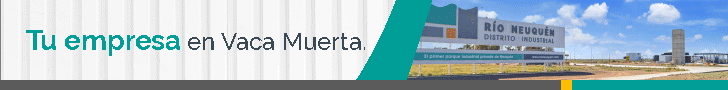 Conexión Parques