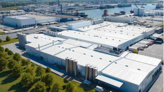 Breves de Parques en el Mundo: República Dominicana, España, México Parques industriales de República Dominicana, México y España impulsan inversiones, modernización e infraestructura estratégica para fortalecer la competitividad y el desarrollo económico// Conexión Parques.