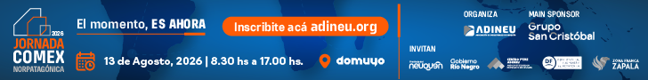 Jornada COnex