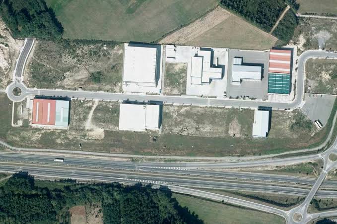 Breves de Parques en el Mundo: España, China, México La ampliación del parque empresarial de O Corgo sumará más de 203.000 m² de suelo industrial con una inversión de 11,6 millones de euros// Conexión Parques.